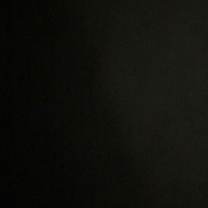 Meet your Posher, Victor